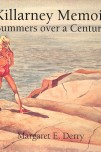 Killarney Memoir: Summers over a Century (2008)